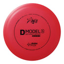 Prodigy ACE Line DuraFlex D Model S
