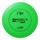 Prodigy ACE Line DuraFlex D Model S