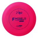 Prodigy ACE Line DuraFlex F Model S