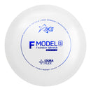 Prodigy ACE Line DuraFlex F Model S