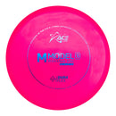 Prodigy ACE Line DuraFlex M Model S