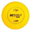 Prodigy ACE Line DuraFlex M Model S