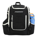 Prodigy Apex XL Backpack