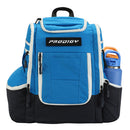 Prodigy Apex XL Backpack