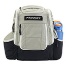 Prodigy Apex XL Backpack