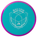 Axiom Fission Rhythm