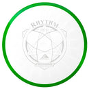 Axiom Fission Rhythm