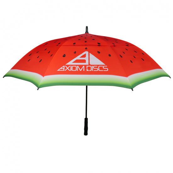 Axiom Watermelon Umbrella