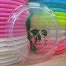 Latitude 64 Opto-x Musket