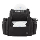 Prodigy BP-2 V3 Disc Golf Backpack