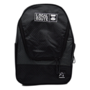 Prodigy BP-4 Backpack - Local Route Logo