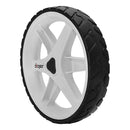 Clicgear Rovic Wheel (single wheel left or right)