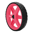 Clicgear Rovic Wheel (single wheel left or right)