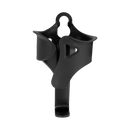 Clicgear Cup Holder XL