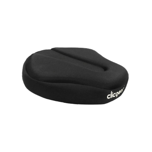Clicgear Soft Seat Cover