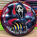 Discraft ESP SuperColor Buzzz - Halloween Edition 2021