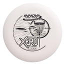 Innova DX Xero