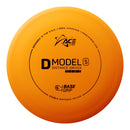 Prodigy ACE Line BaseGrip D Model S