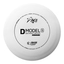 Prodigy ACE Line BaseGrip D Model S