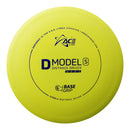 Prodigy ACE Line BaseGrip Glow D Model S