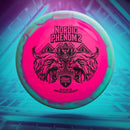 Discmania Horizon S-Line PD - Niklas Anttila 2023 Signature Series Nordic Phenom 2