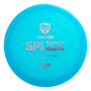 Discmania NEO Splice