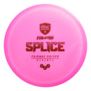 Discmania NEO Splice
