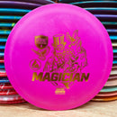 Discmania Active Magician