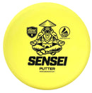 Discmania Active Soft Sensei
