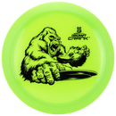 Discraft Big Z Crank