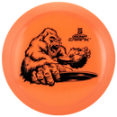 Discraft Big Z Crank