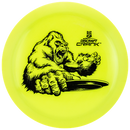 Discraft Big Z Crank