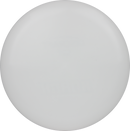 Discraft ESP Roach - Blank with Discraft Bottom Stamp