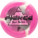 Discraft ESP Paige Pierce Fierce - Paige Pierce 2022 Tour Series