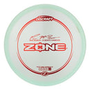 Discraft Z Zone - Paul McBeth Signature Series