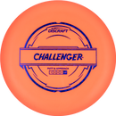 Discraft Putter Line Challenger