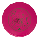 Doomsday Discs Abduction Flat Earth