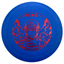 Doomsday Discs C-4 Frag
