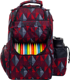 Dynamic Discs Trooper Disc Golf Backpack