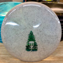 Gateway Diamond Hemp Element - Backstage Organics