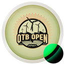 MVP Eclipse Wave - 2022 OTB Open Stamp