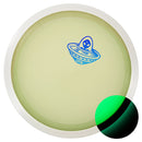 MVP Eclipse Wave - 2022 OTB Open Stamp