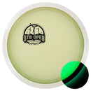 MVP Eclipse Wave - 2022 OTB Open Stamp