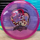 Prodiscus Sparkle Jokeri - Drew Gibson Tour Series