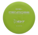 EV-7 OG Firm Penrose