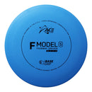 Prodigy ACE Line BaseGrip Glow F Model S