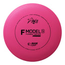 Prodigy ACE Line BaseGrip Glow F Model S
