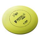 Prodigy ACE Line BaseGrip Glow F Model S