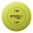 Prodigy ACE Line BaseGrip Glow F Model S