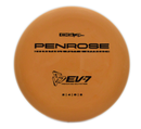 EV-7 OG Firm Penrose